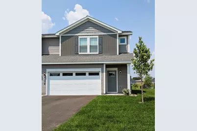 8418 Cherry Street, Clear Lake, MN 55319 - Photo 1