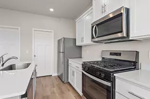 8418 Cherry St, Clear Lake, MN 55319 - Photo 5