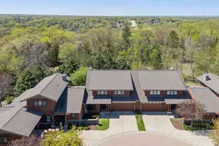 1182 Lexington Ridge Ct, Eagan, MN 55123 - Photo 1