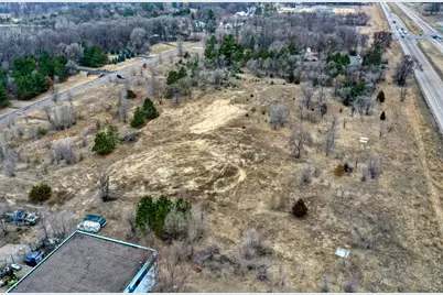 23592 Ulysses Street NE, Bethel, MN 55005 - Photo 9