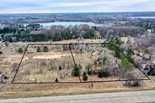 23592 Ulysses St NE, Bethel, MN 55005 - Photo 1