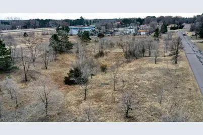 23592 Ulysses Street NE, Bethel, MN 55005 - Photo 15