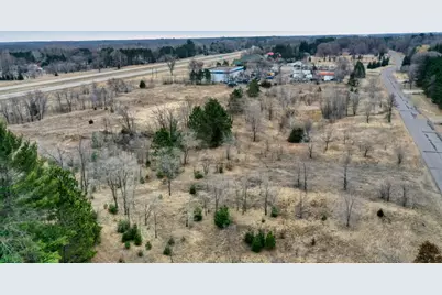 23592 Ulysses Street NE, Bethel, MN 55005 - Photo 5