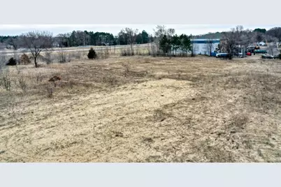 23592 Ulysses Street NE, Bethel, MN 55005 - Photo 11