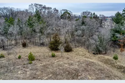 23566 Ulysses Street NE, Bethel, MN 55005 - Photo 13