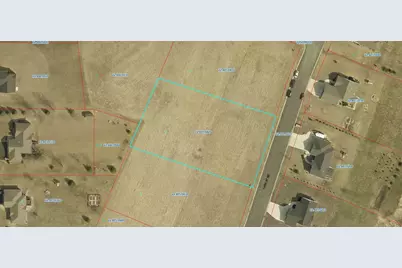 913 14th Street NE, Montgomery, MN 56069 - Photo 1