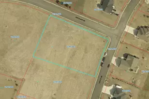 917 14th St NE, Montgomery, MN 56069 - Photo 1