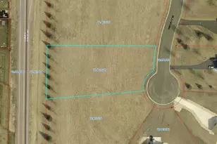 907 Amelia Ct NE, Montgomery, MN 56069 - Photo 1