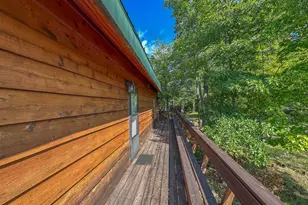 1920 Grindstone Is, International Falls, MN 56649 - Photo 17