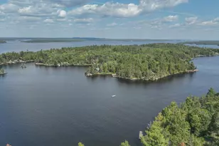 1920 Grindstone Is, International Falls, MN 56649 - Photo 25