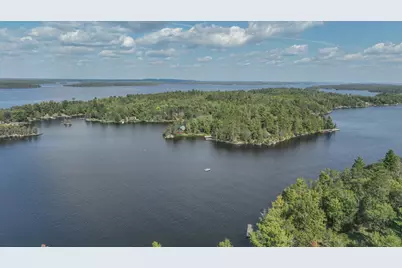 1920 Grindstone Island, International Falls, MN 56649 - Photo 25