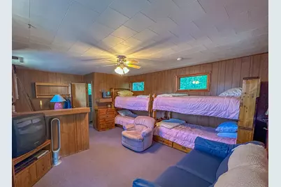 1920 Grindstone Island, International Falls, MN 56649 - Photo 21