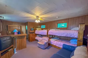 1920 Grindstone Is, International Falls, MN 56649 - Photo 21