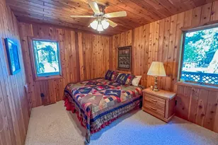 1920 Grindstone Is, International Falls, MN 56649 - Photo 13