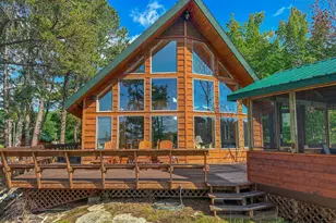 1920 Grindstone Is, International Falls, MN 56649 - Photo 5