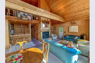 1920 Grindstone Island, International Falls, MN 56649 - Photo 7