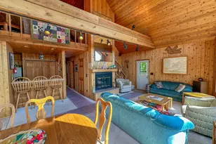 1920 Grindstone Is, International Falls, MN 56649 - Photo 7