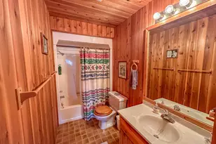 1920 Grindstone Is, International Falls, MN 56649 - Photo 9