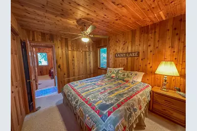 1920 Grindstone Island, International Falls, MN 56649 - Photo 11