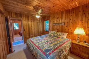 1920 Grindstone Is, International Falls, MN 56649 - Photo 11