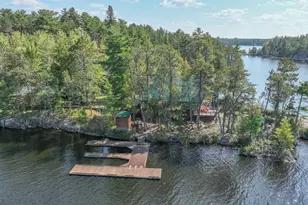 1920 Grindstone Is, International Falls, MN 56649 - Photo 3