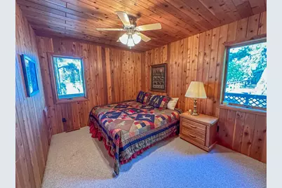 1920 Grindstone Island, International Falls, MN 56649 - Photo 13