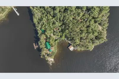 1920 Grindstone Island, International Falls, MN 56649 - Photo 23