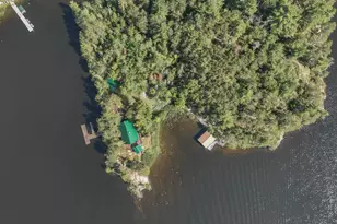 1920 Grindstone Is, International Falls, MN 56649 - Photo 23