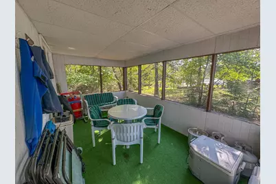 1920 Grindstone Island, International Falls, MN 56649 - Photo 19