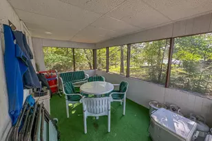 1920 Grindstone Is, International Falls, MN 56649 - Photo 19