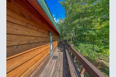 1920 Grindstone Island, International Falls, MN 56649 - Photo 17