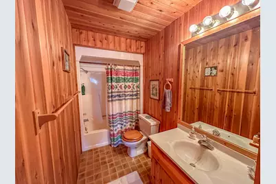 1920 Grindstone Island, International Falls, MN 56649 - Photo 9