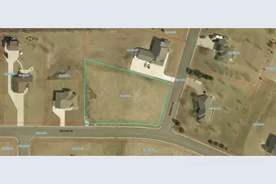 1017 Birch Avenue NE, Montgomery, MN 56069 - Photo 1