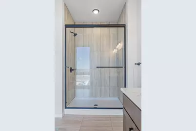 234 Main Avenue #711, Fargo,  58103 - Photo 21