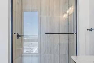 234 Main Ave, Fargo,  58103 - Photo 21