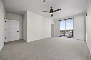 234 Main Ave, Fargo,  58103 - Photo 17