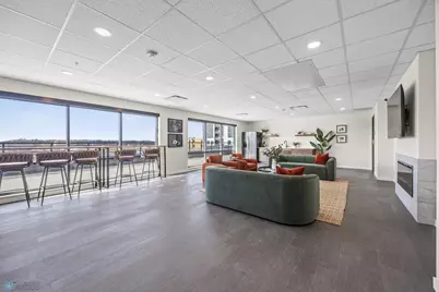 234 Main Avenue #711, Fargo,  58103 - Photo 31