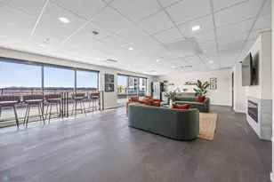 234 Main Ave, Fargo,  58103 - Photo 31