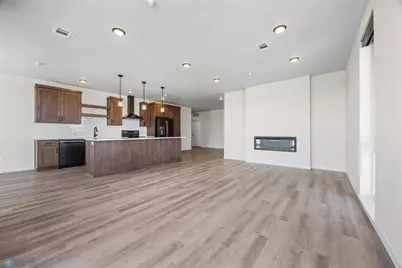 234 Main Avenue #711, Fargo,  58103 - Photo 15