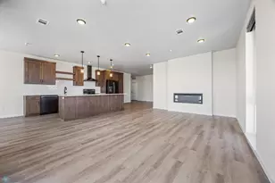 234 Main Ave, Fargo,  58103 - Photo 15