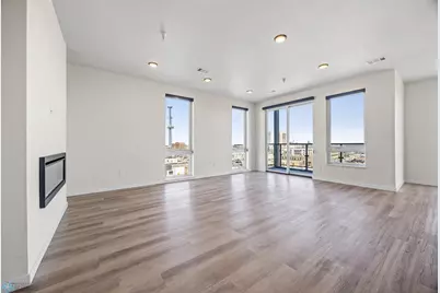 234 Main Avenue #711, Fargo,  58103 - Photo 13