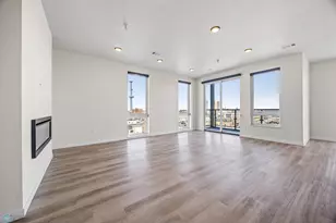 234 Main Ave, Fargo,  58103 - Photo 13