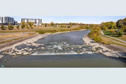 234 Main Avenue #711, Fargo,  58103 - Photo 41