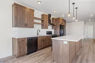 234 Main Ave, Fargo,  58103 - Photo 9