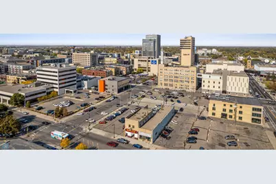 234 Main Avenue #711, Fargo,  58103 - Photo 43