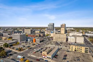 234 Main Ave, Fargo,  58103 - Photo 43