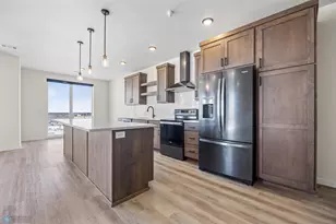 234 Main Ave, Fargo,  58103 - Photo 7