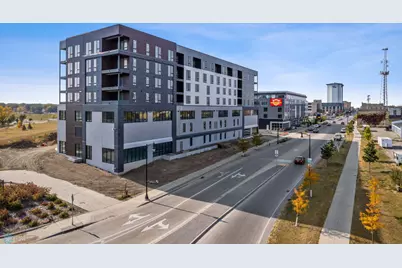 234 Main Avenue #711, Fargo,  58103 - Photo 3