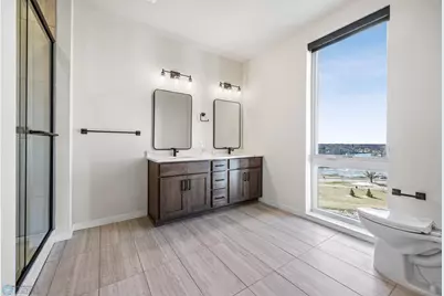 234 Main Avenue #711, Fargo,  58103 - Photo 19