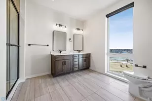 234 Main Ave, Fargo,  58103 - Photo 19